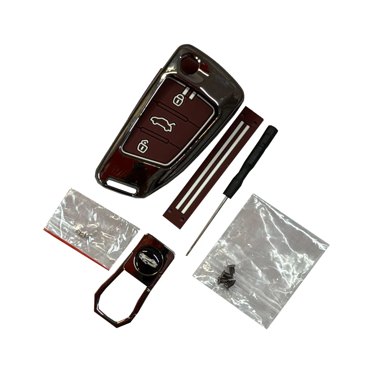 product-20