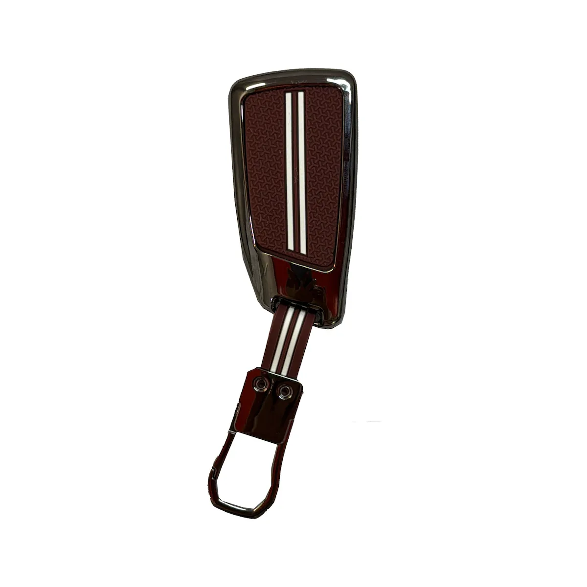 product-19