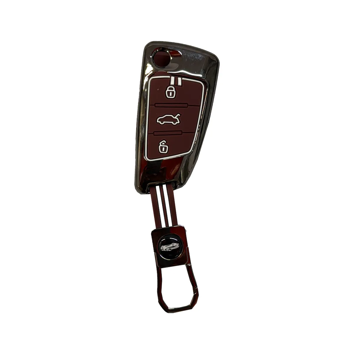 product-18