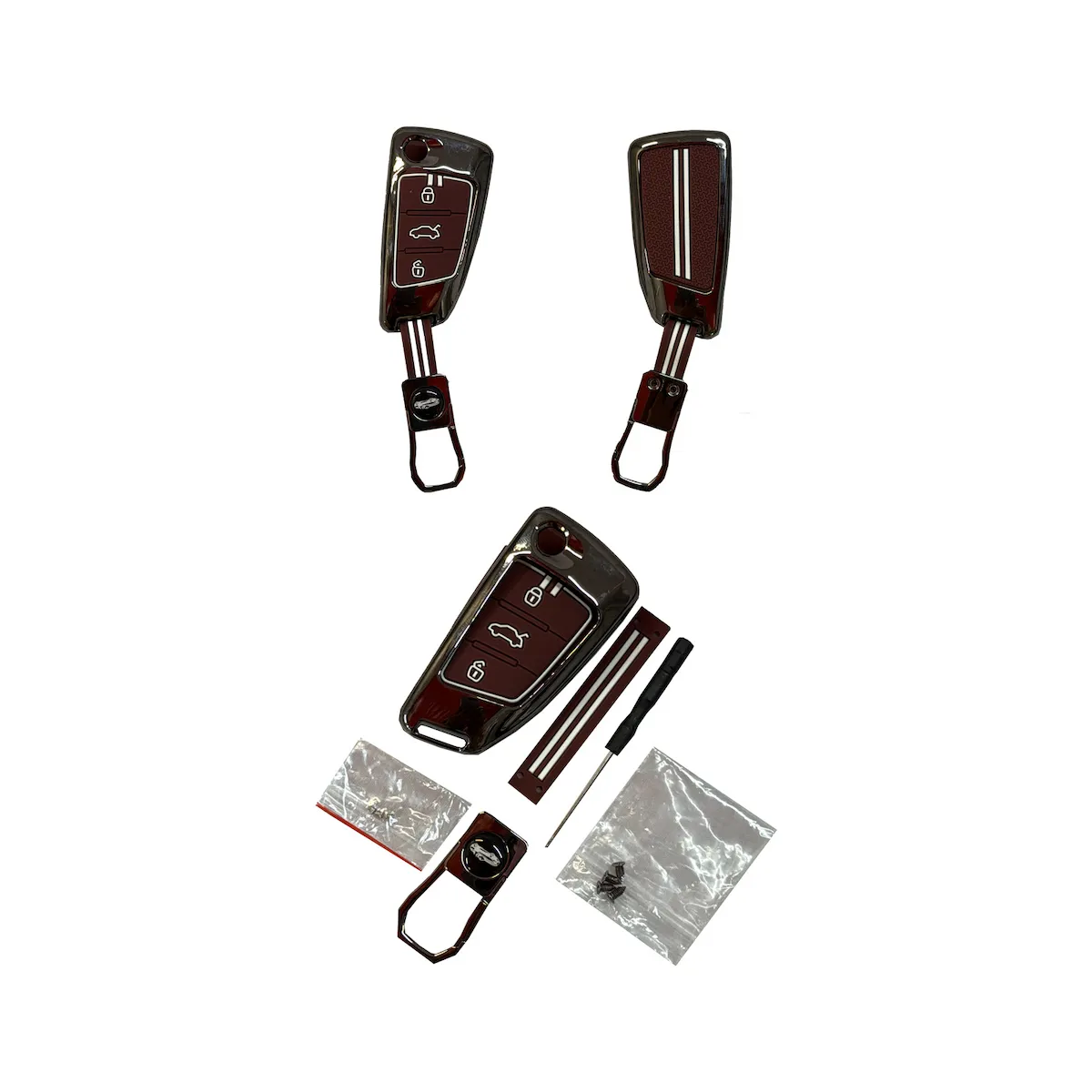 product-22