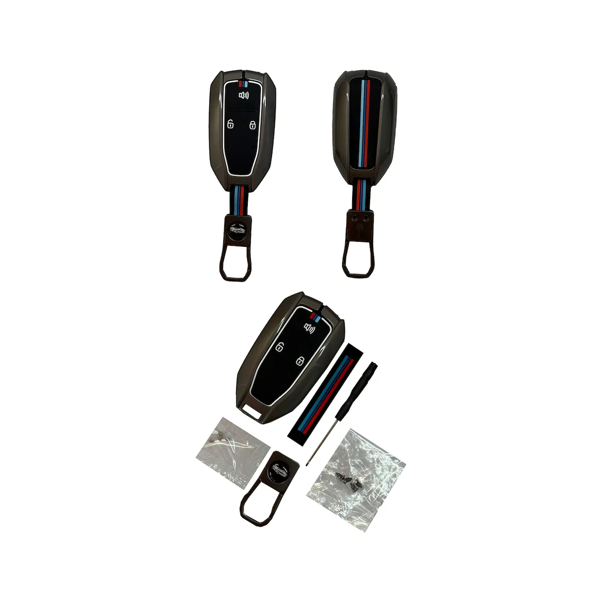 product-4