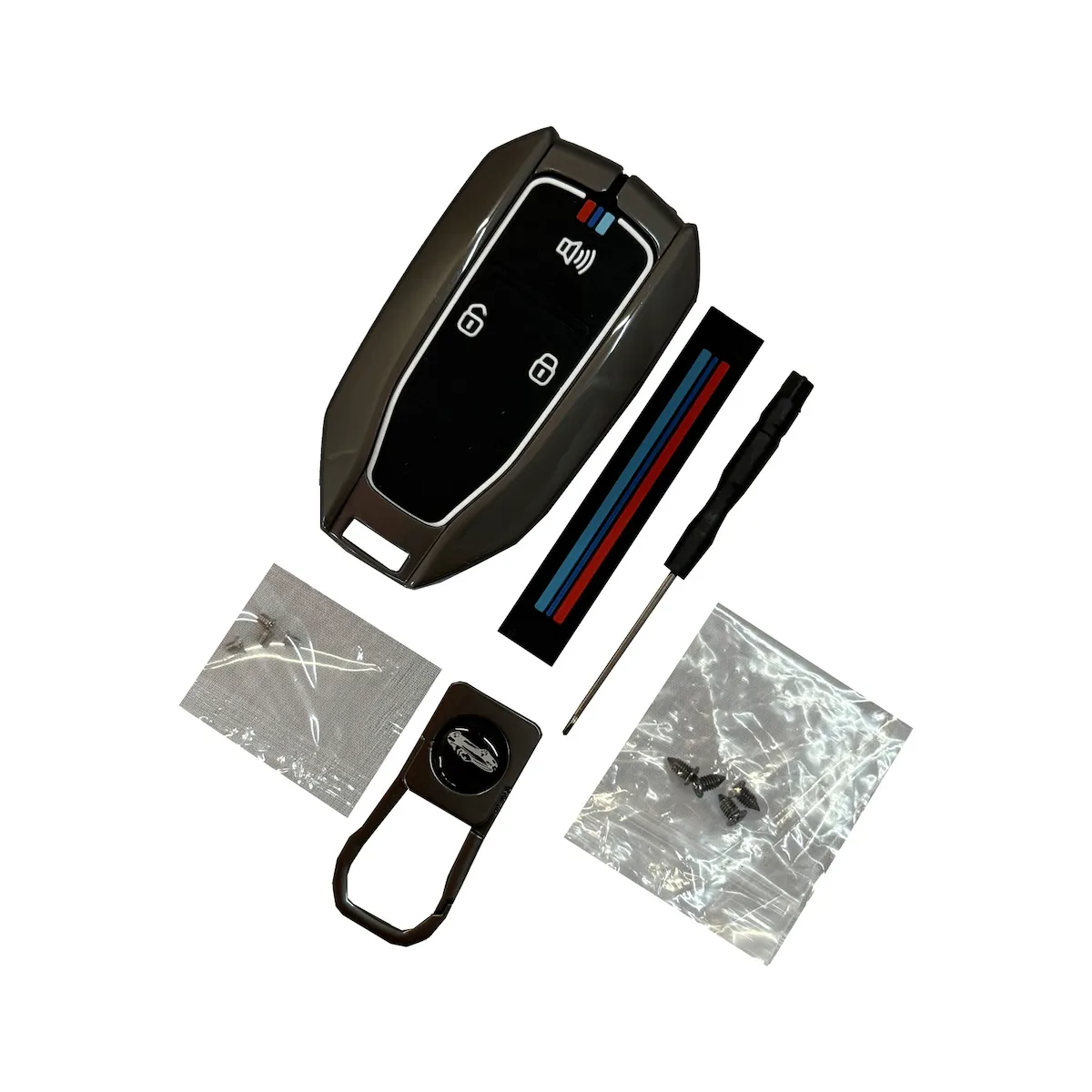 product-2