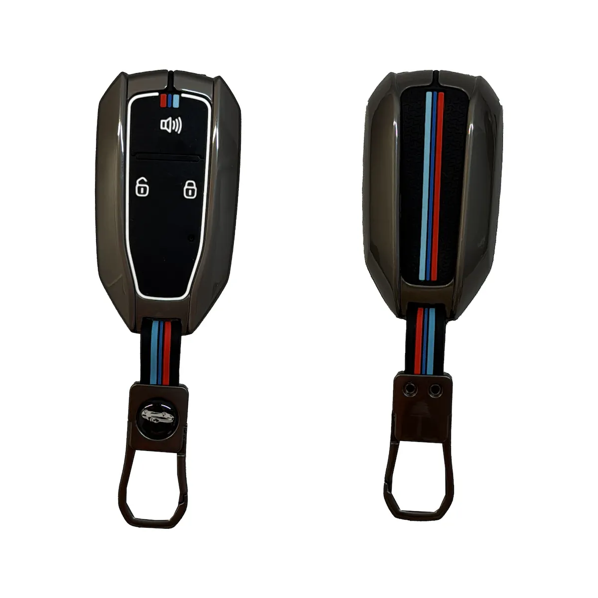 product-3