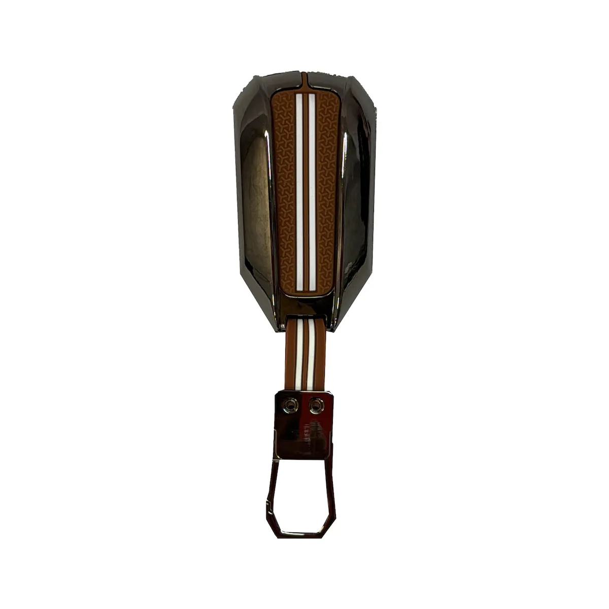 product-6