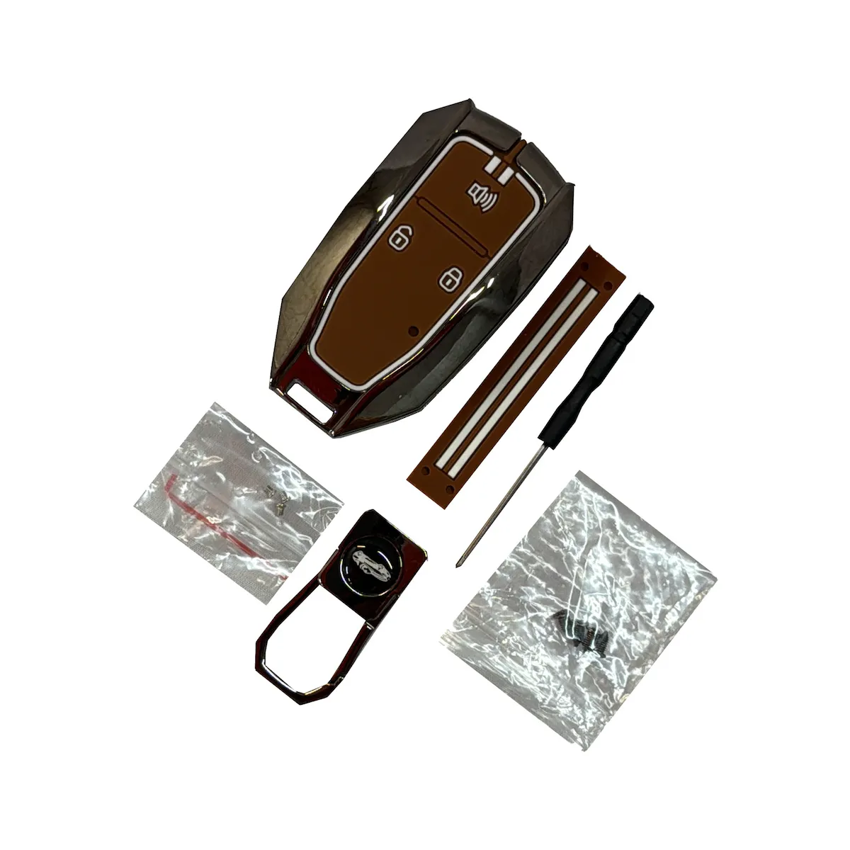 product-7