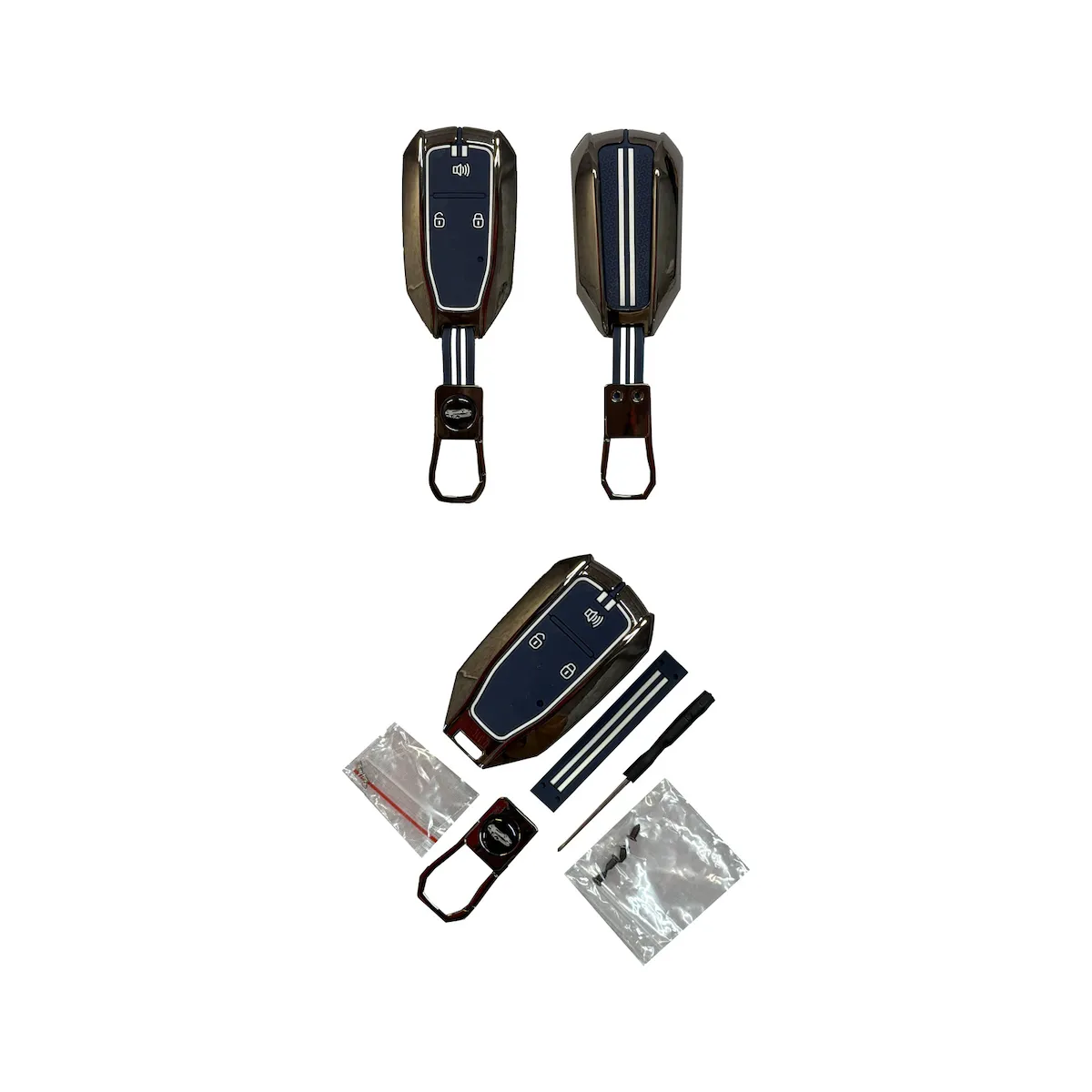 product-12