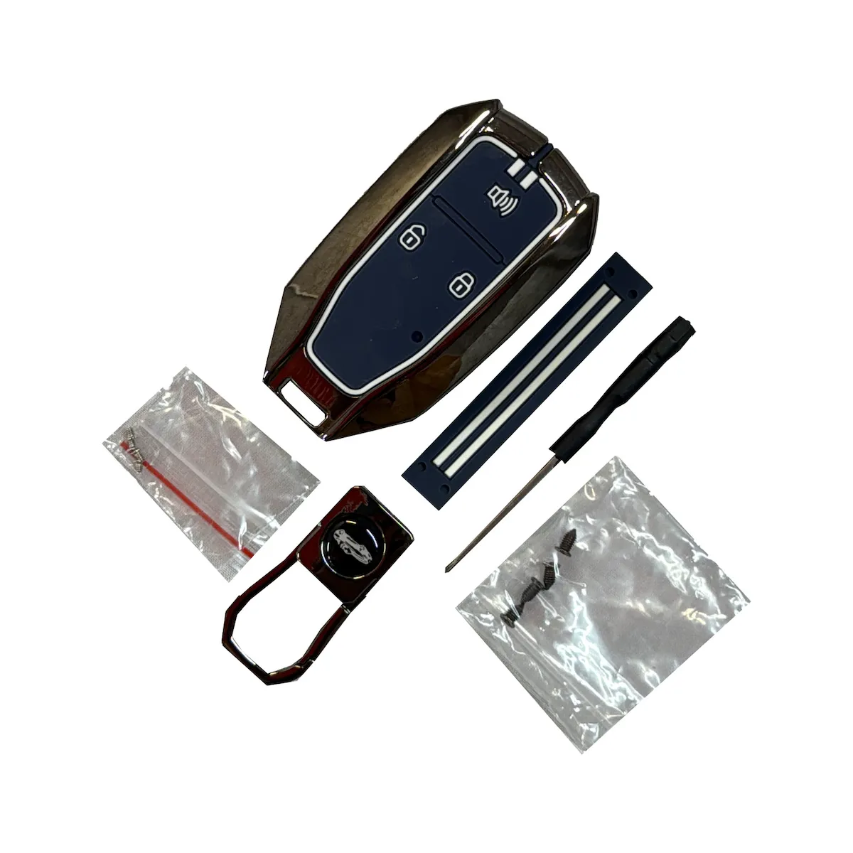 product-10