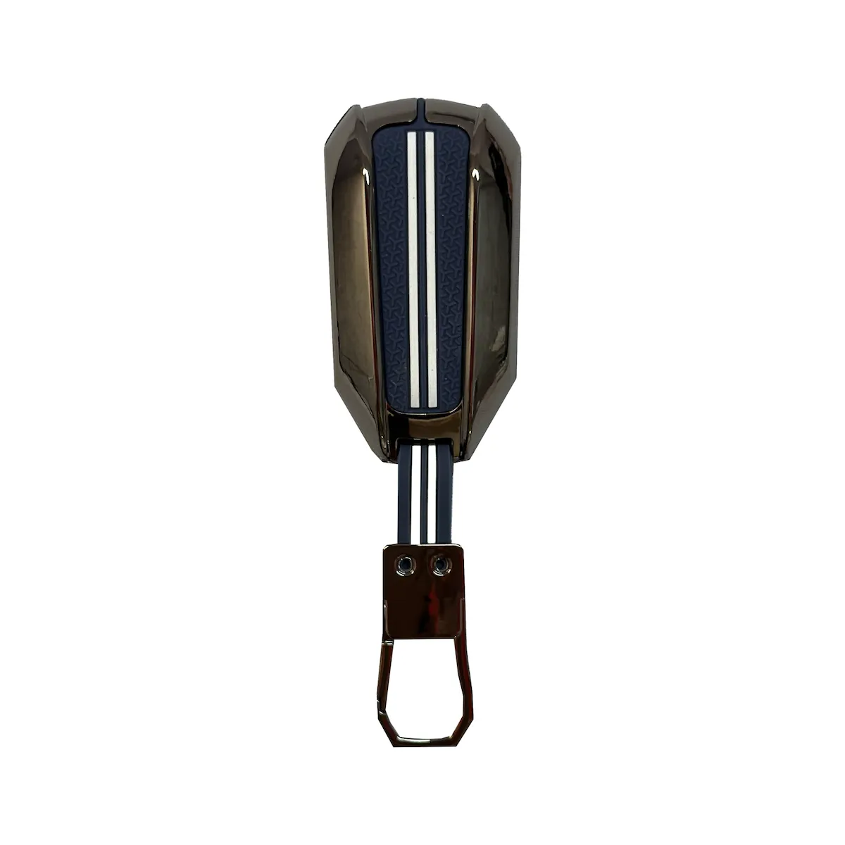 product-9
