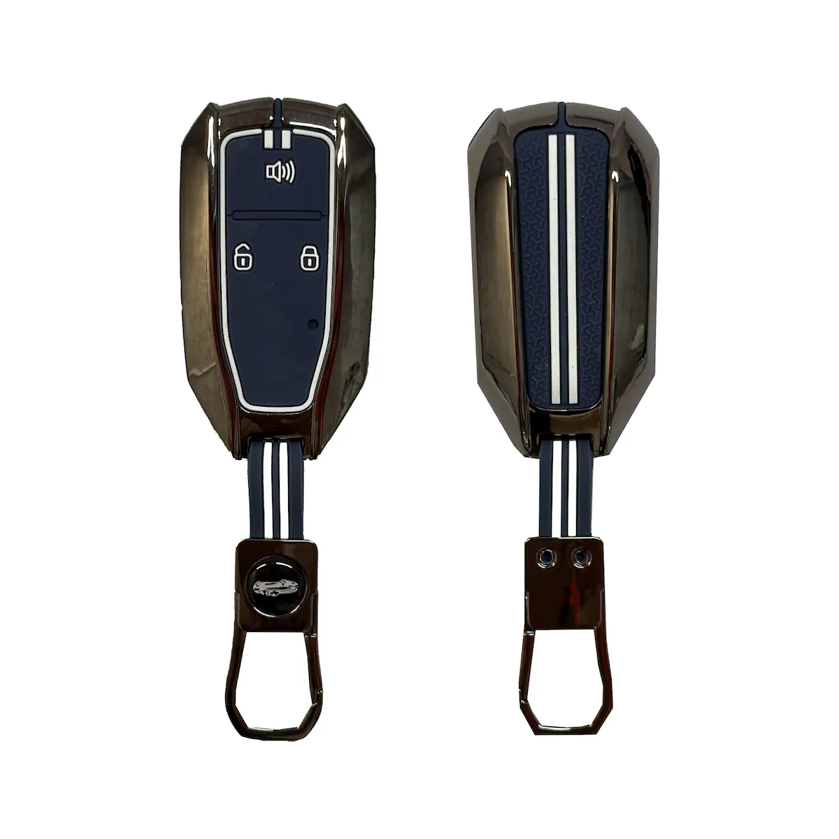 product-11