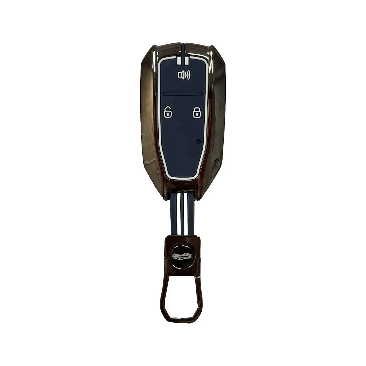 product-8