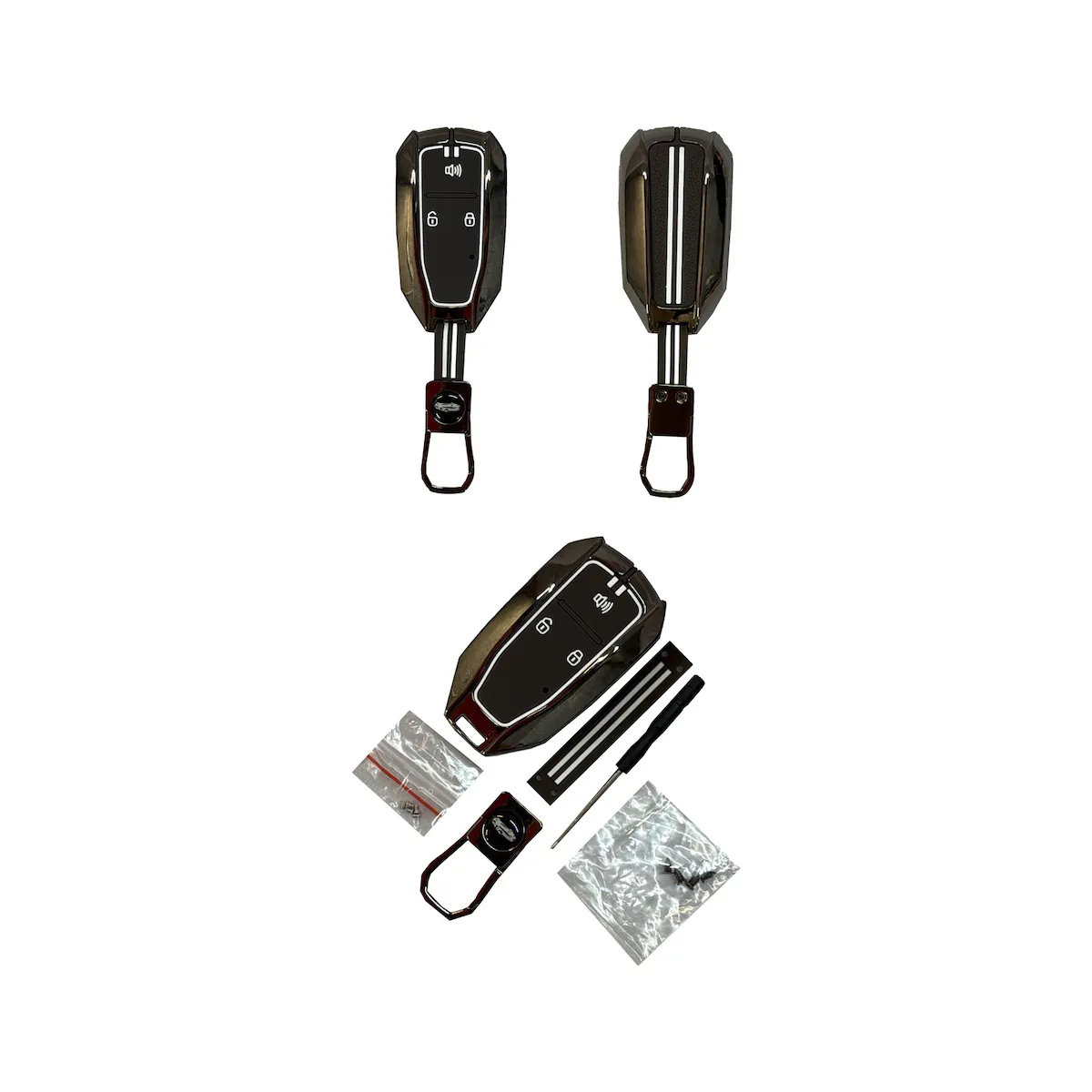 product-17