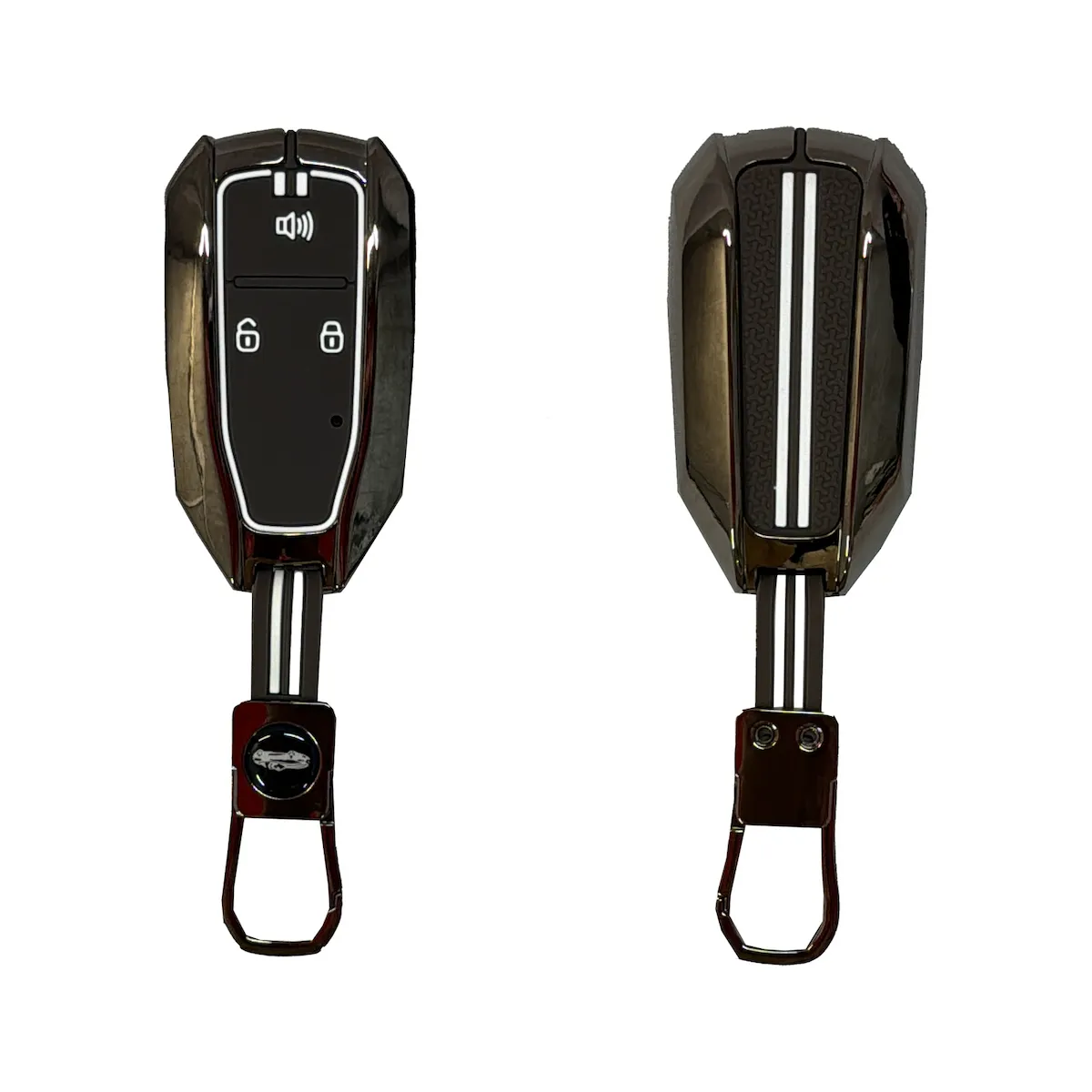 product-16