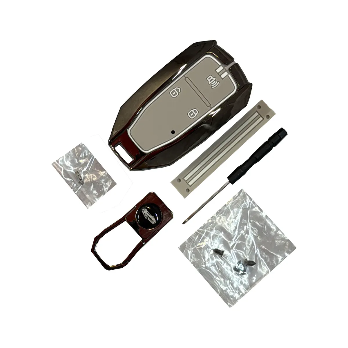 product-18