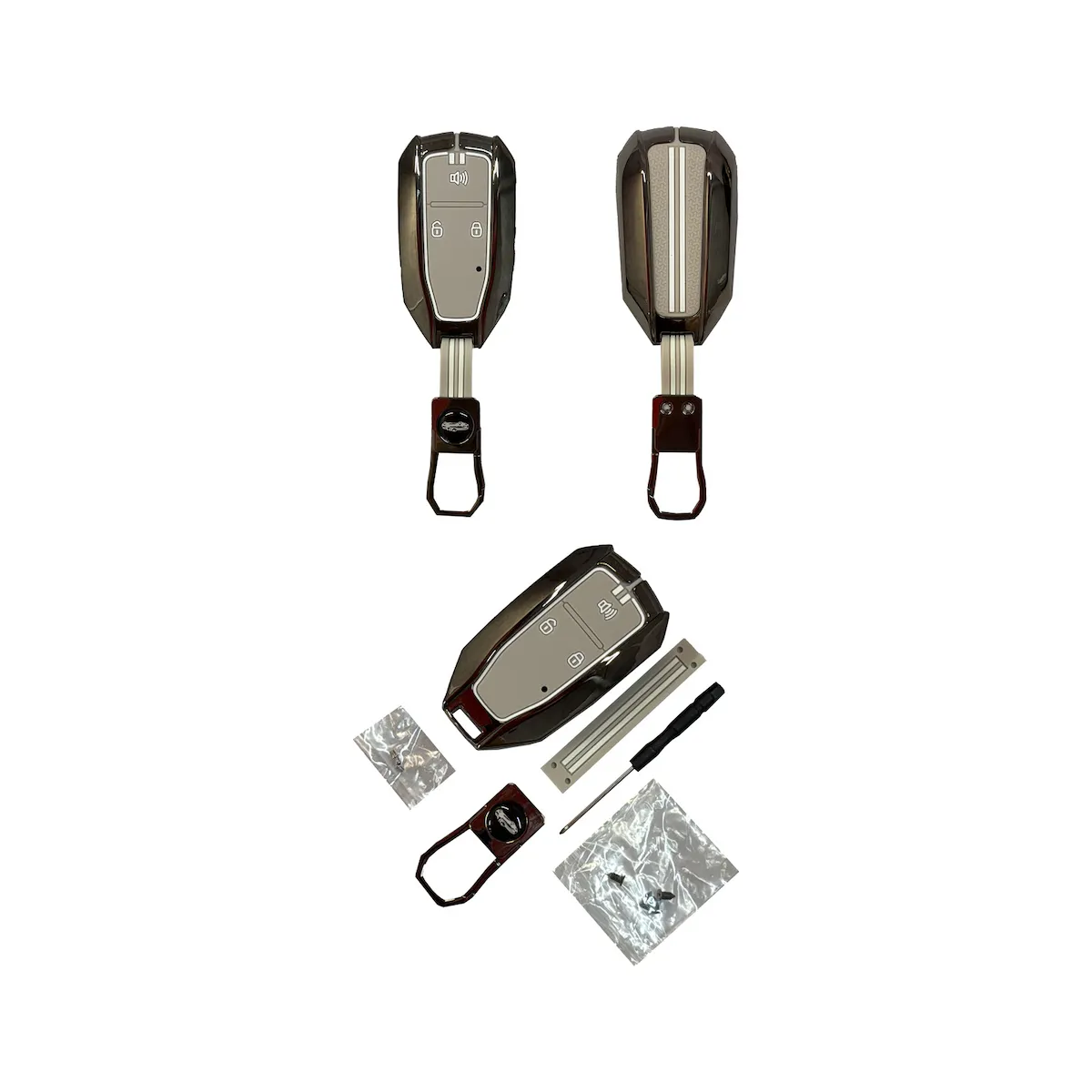 product-22