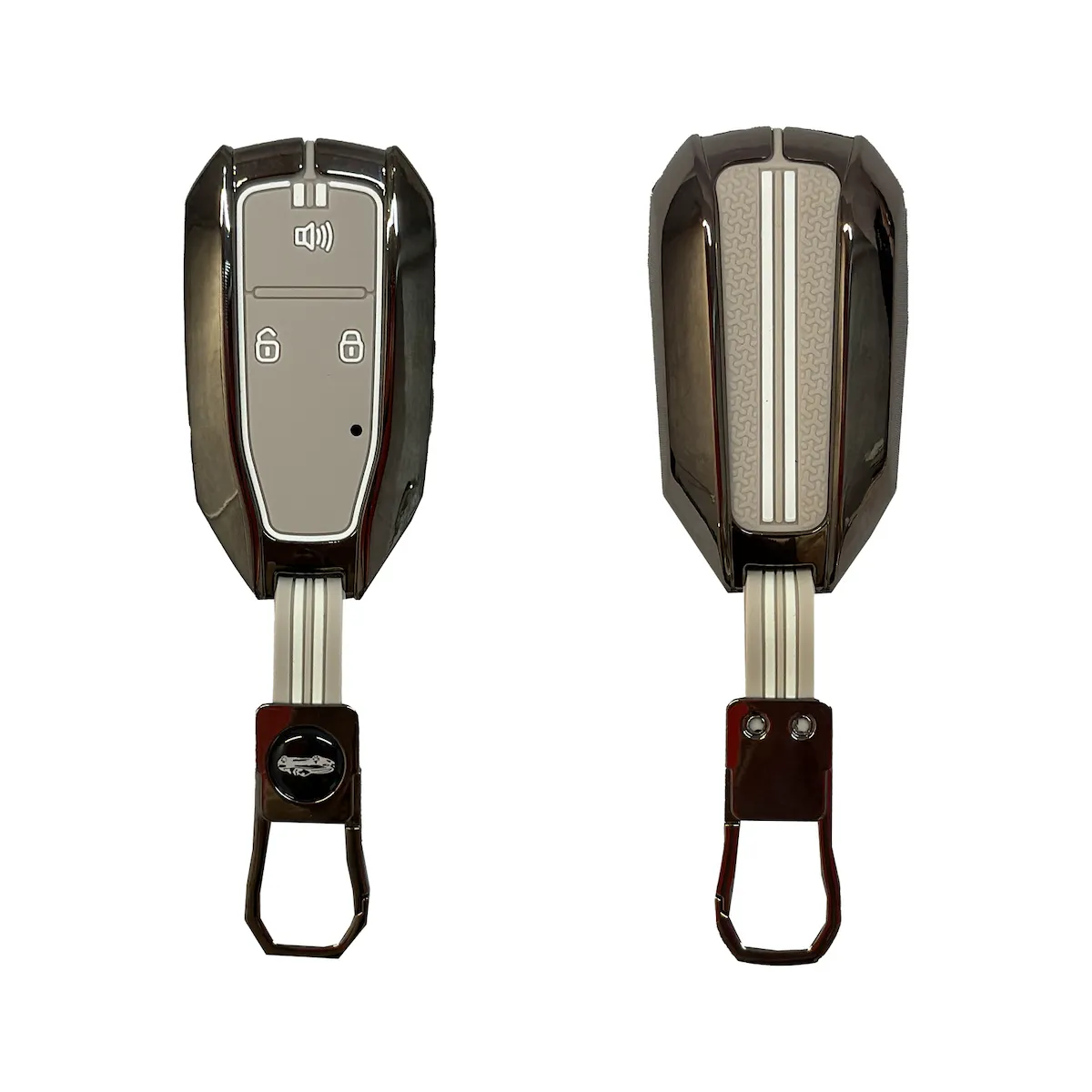 product-21