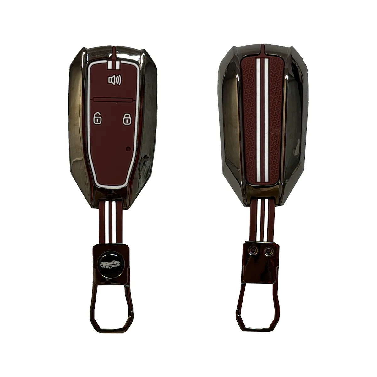 product-26