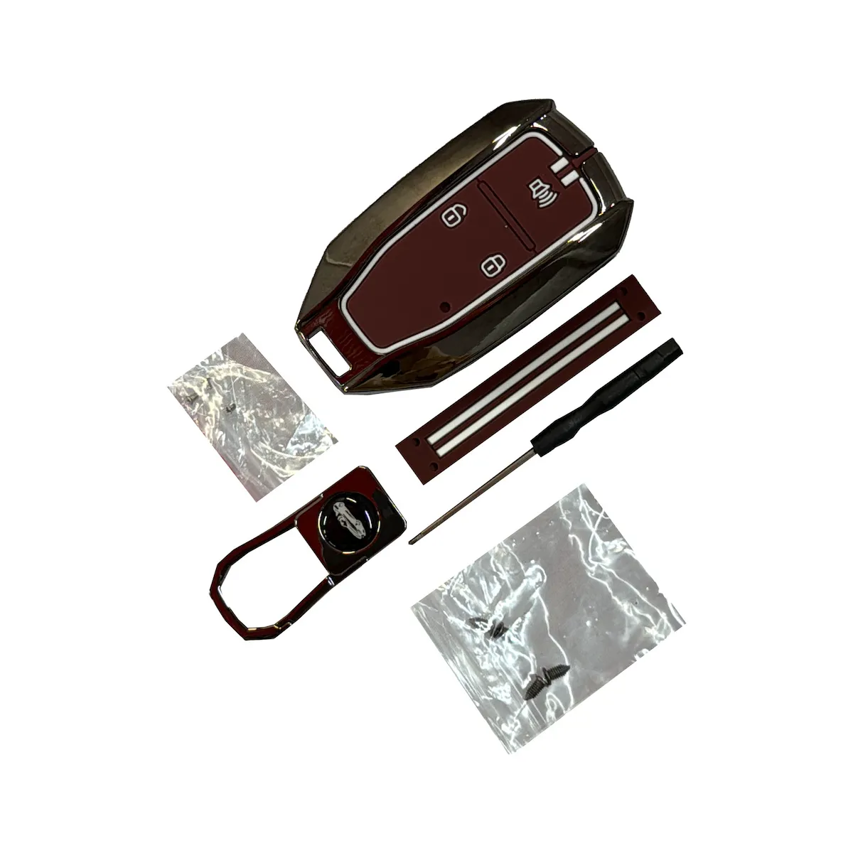 product-25