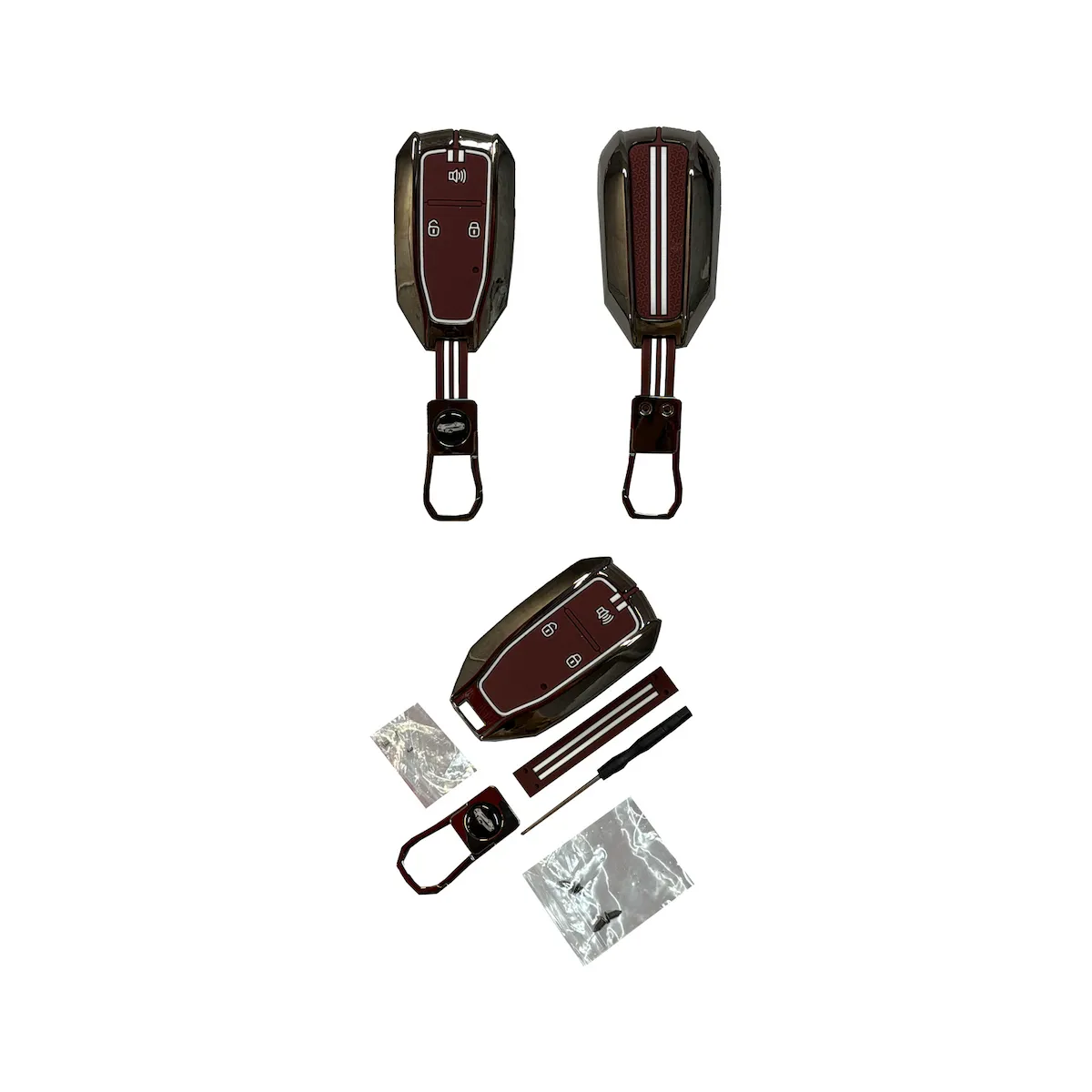 product-27