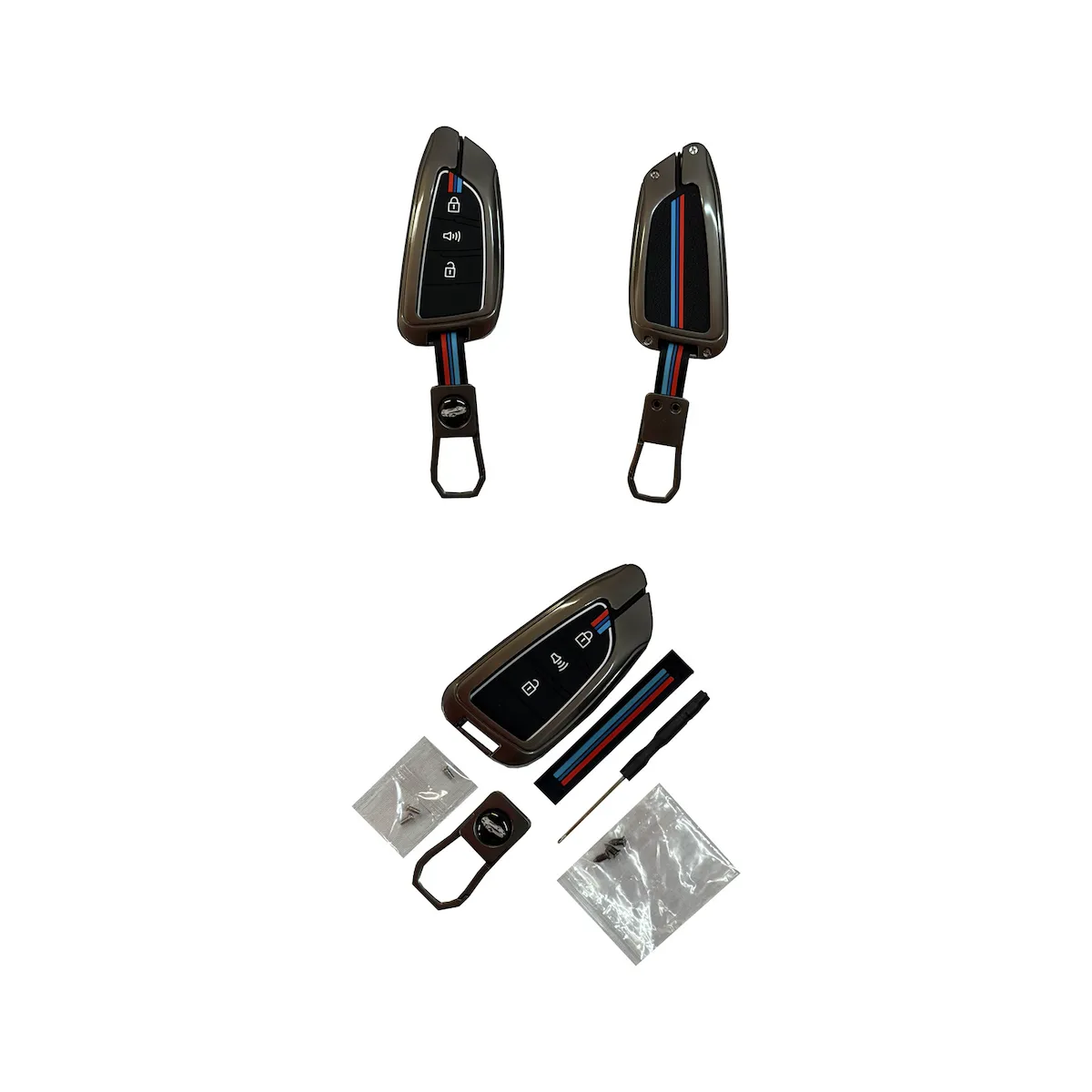 product-4