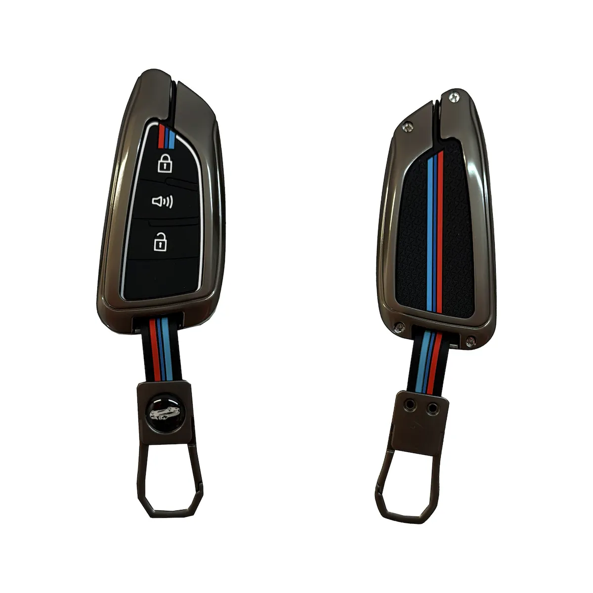 product-3