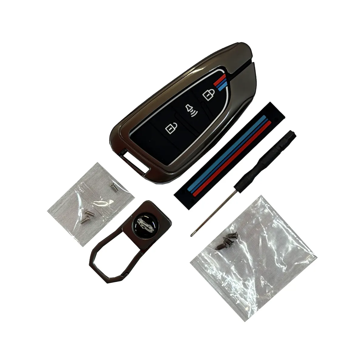 product-2