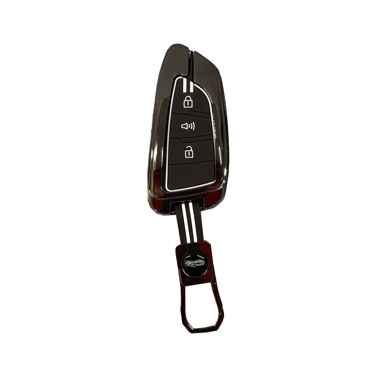 product-5