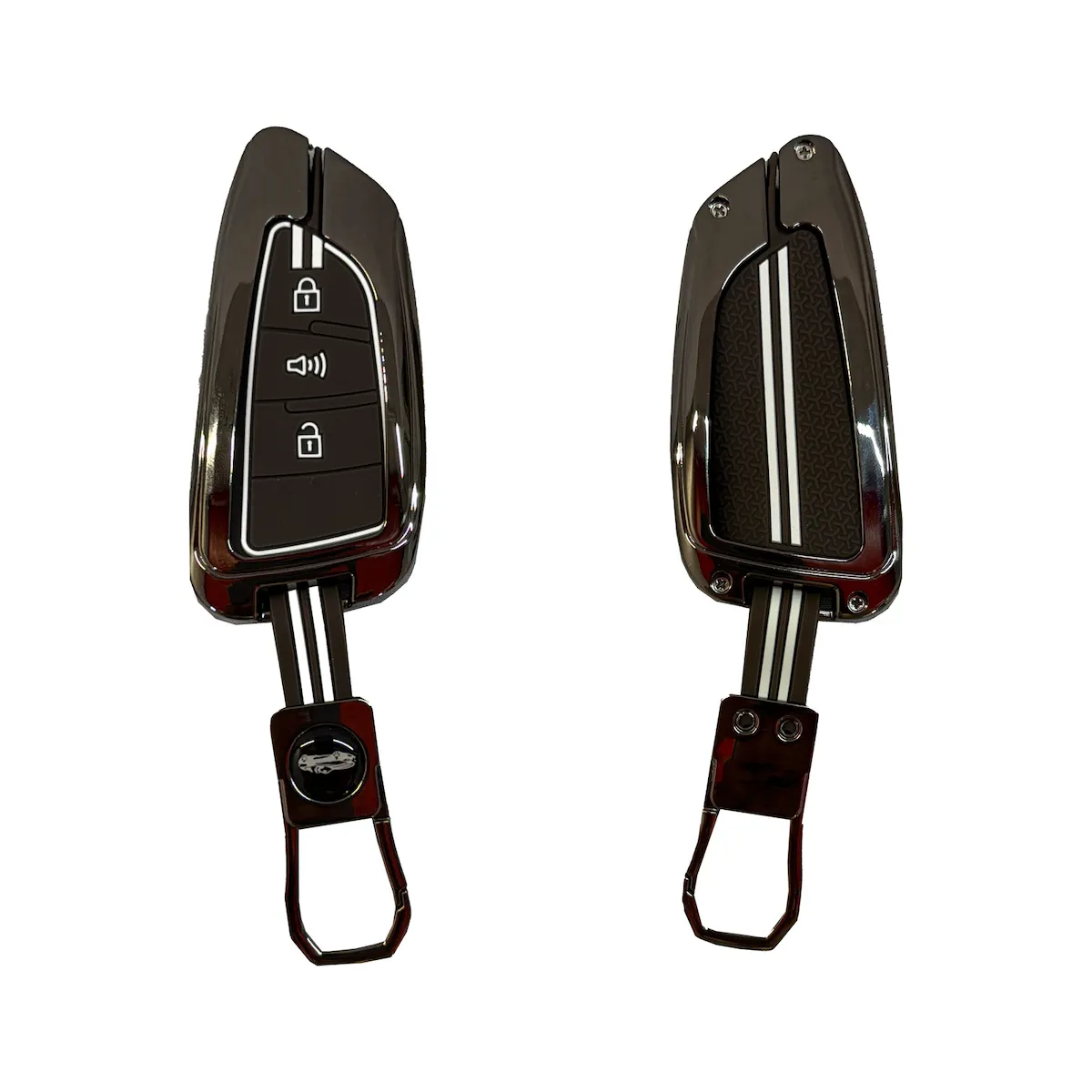 product-8