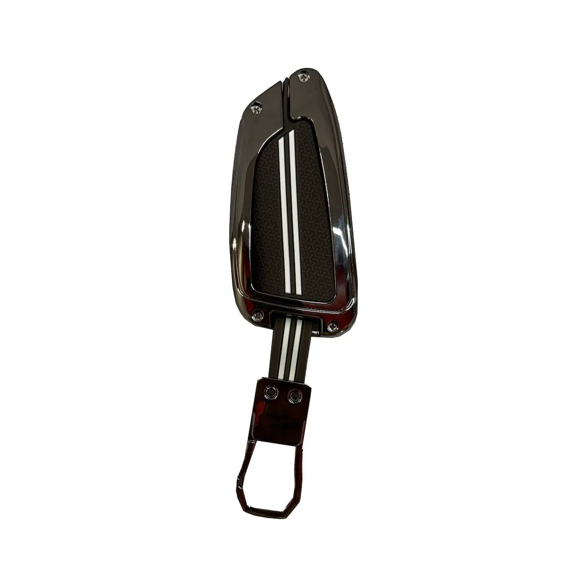 product-6