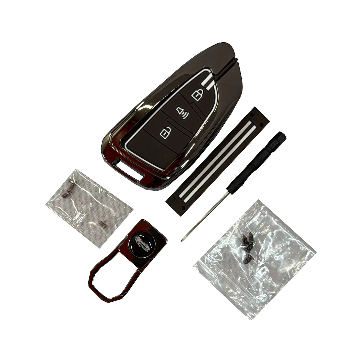 product-7