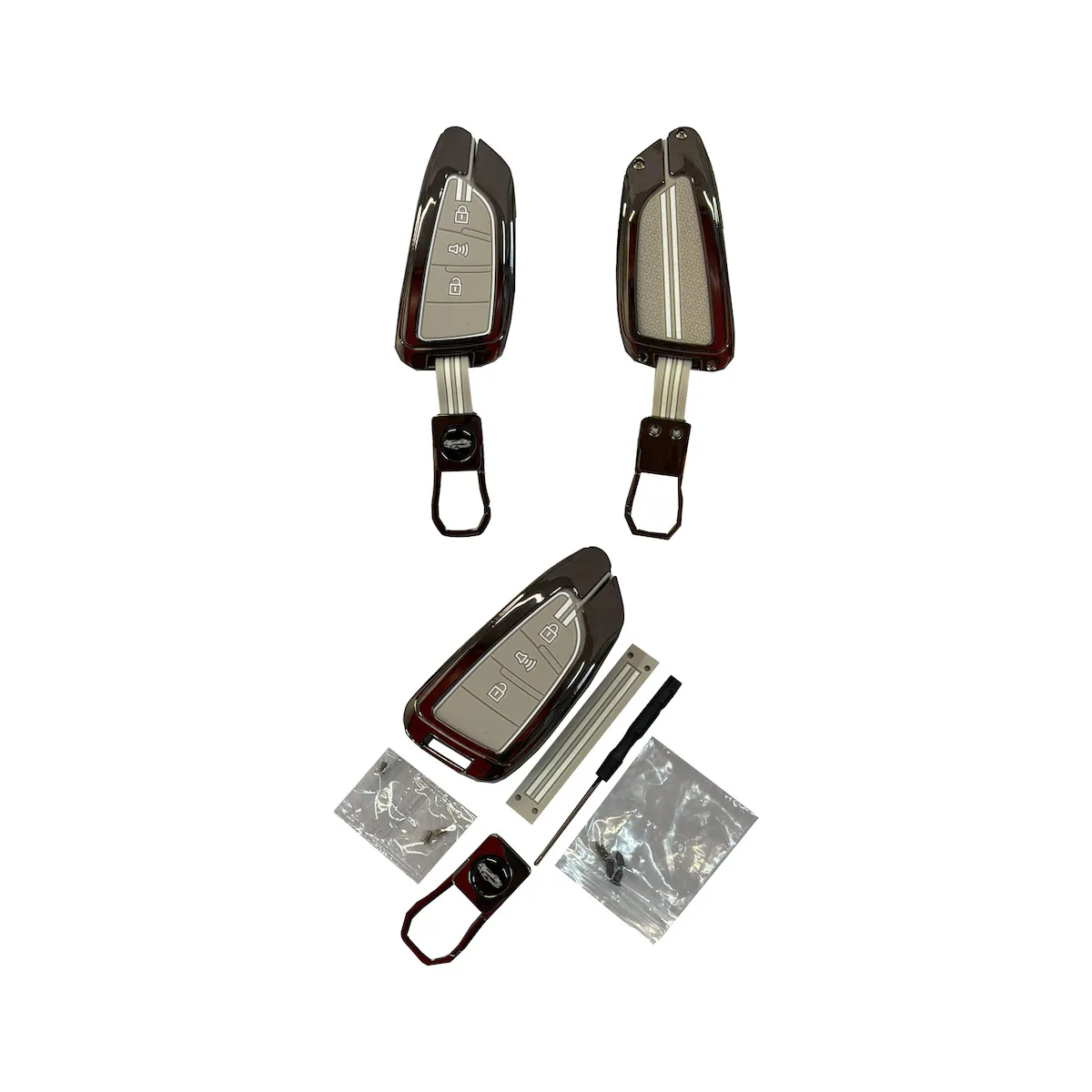 product-14