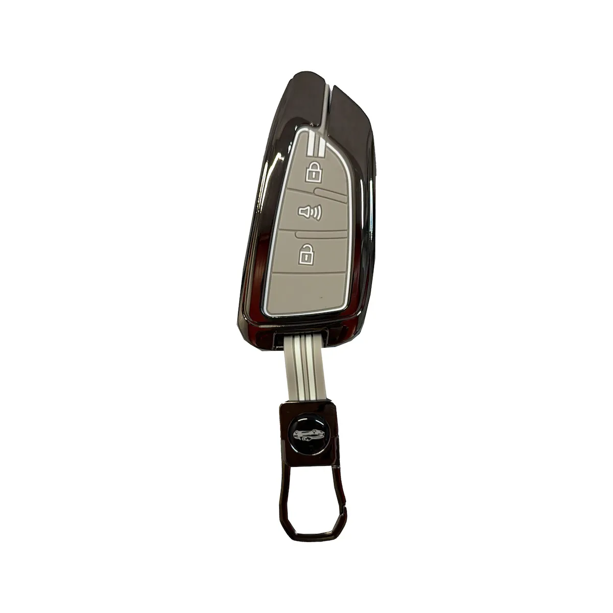 product-10