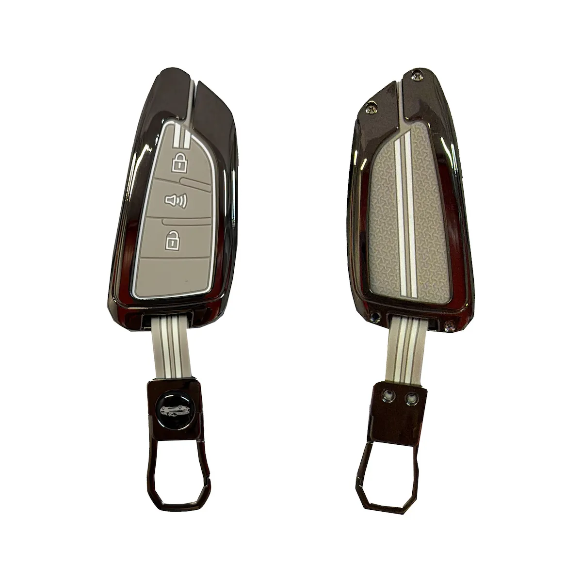 product-13