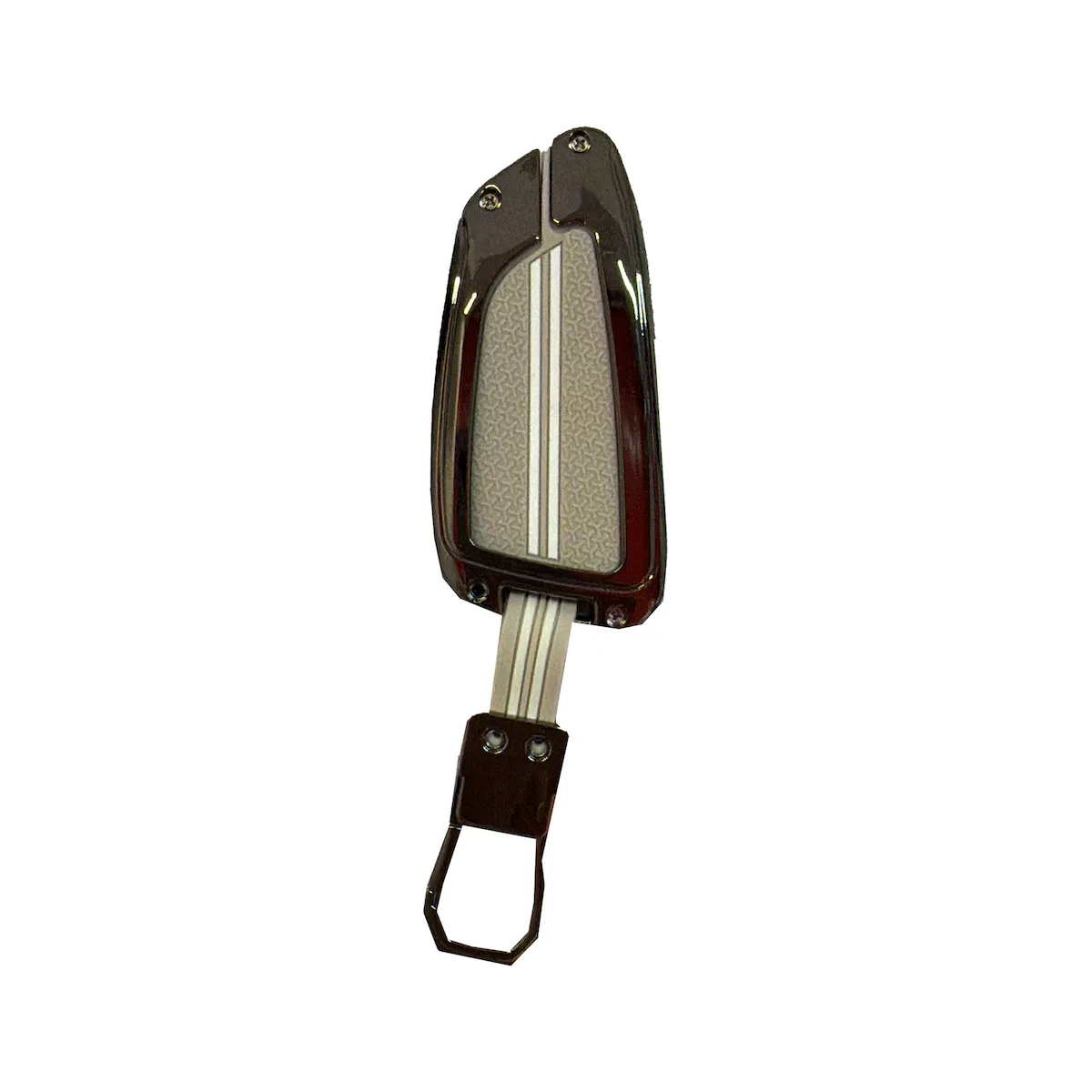 product-11