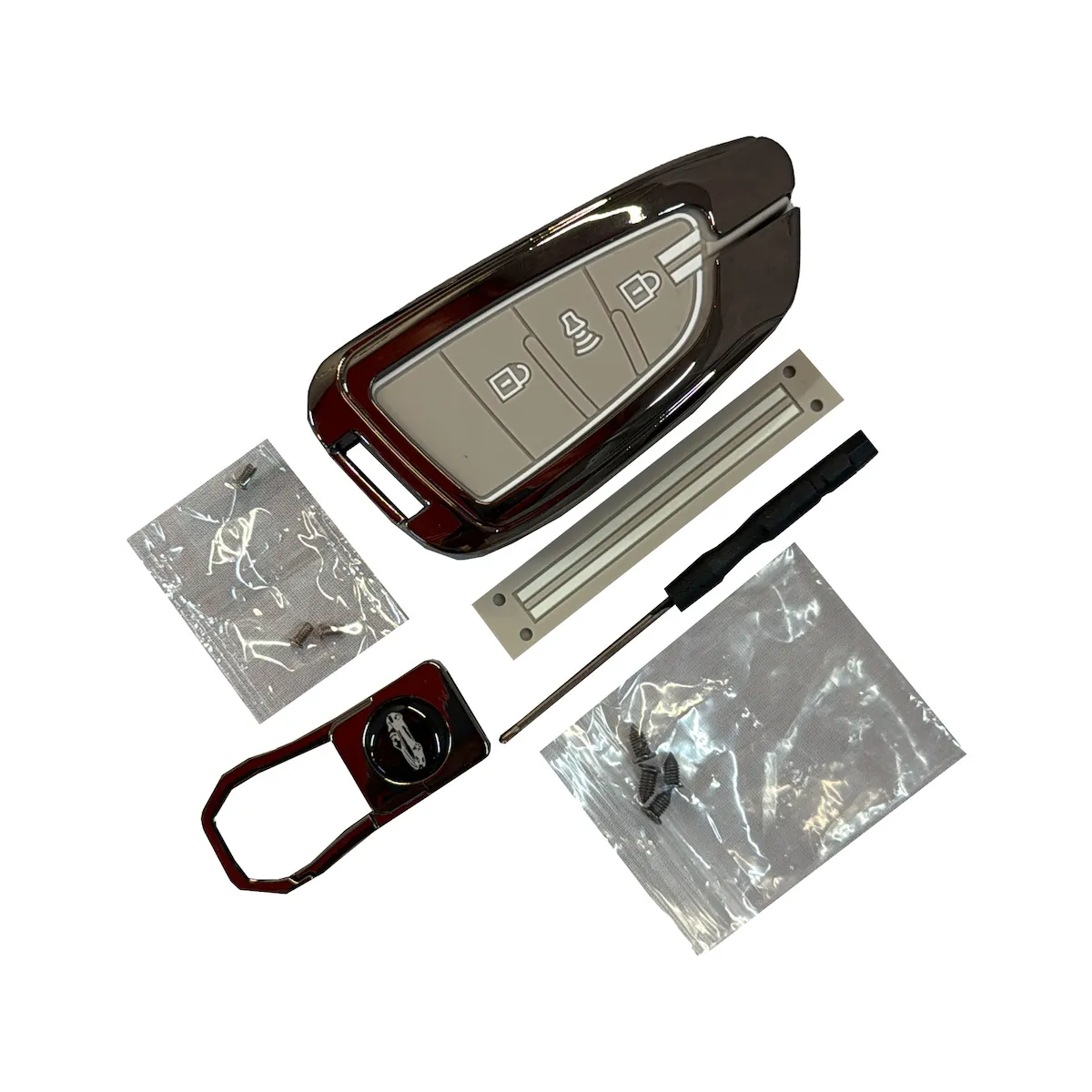 product-12