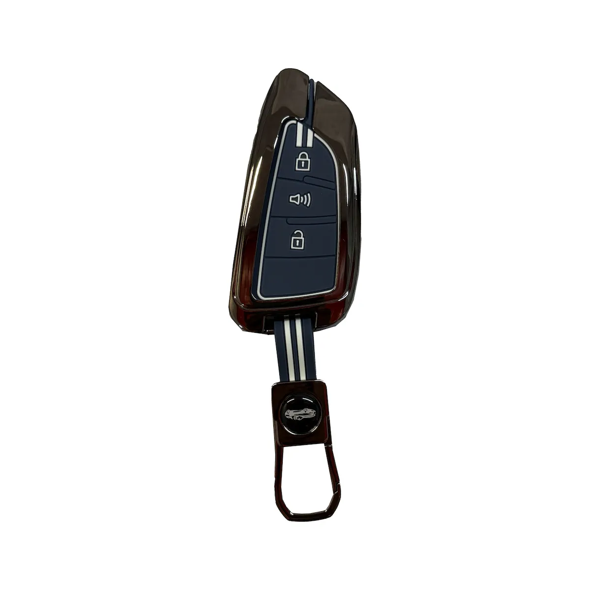 product-15