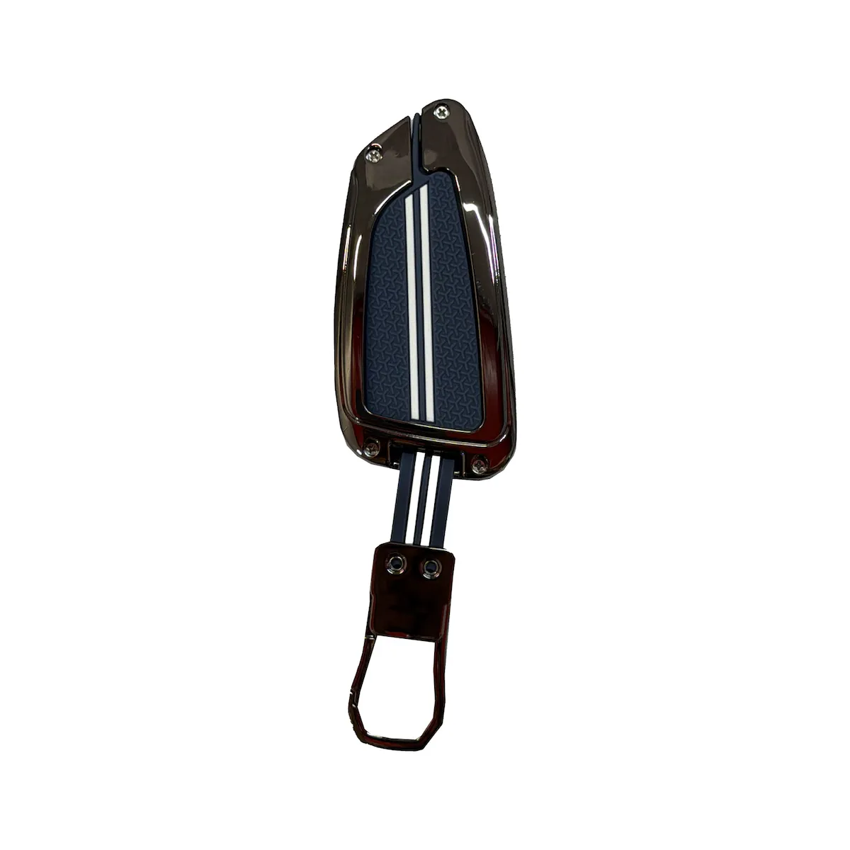 product-17