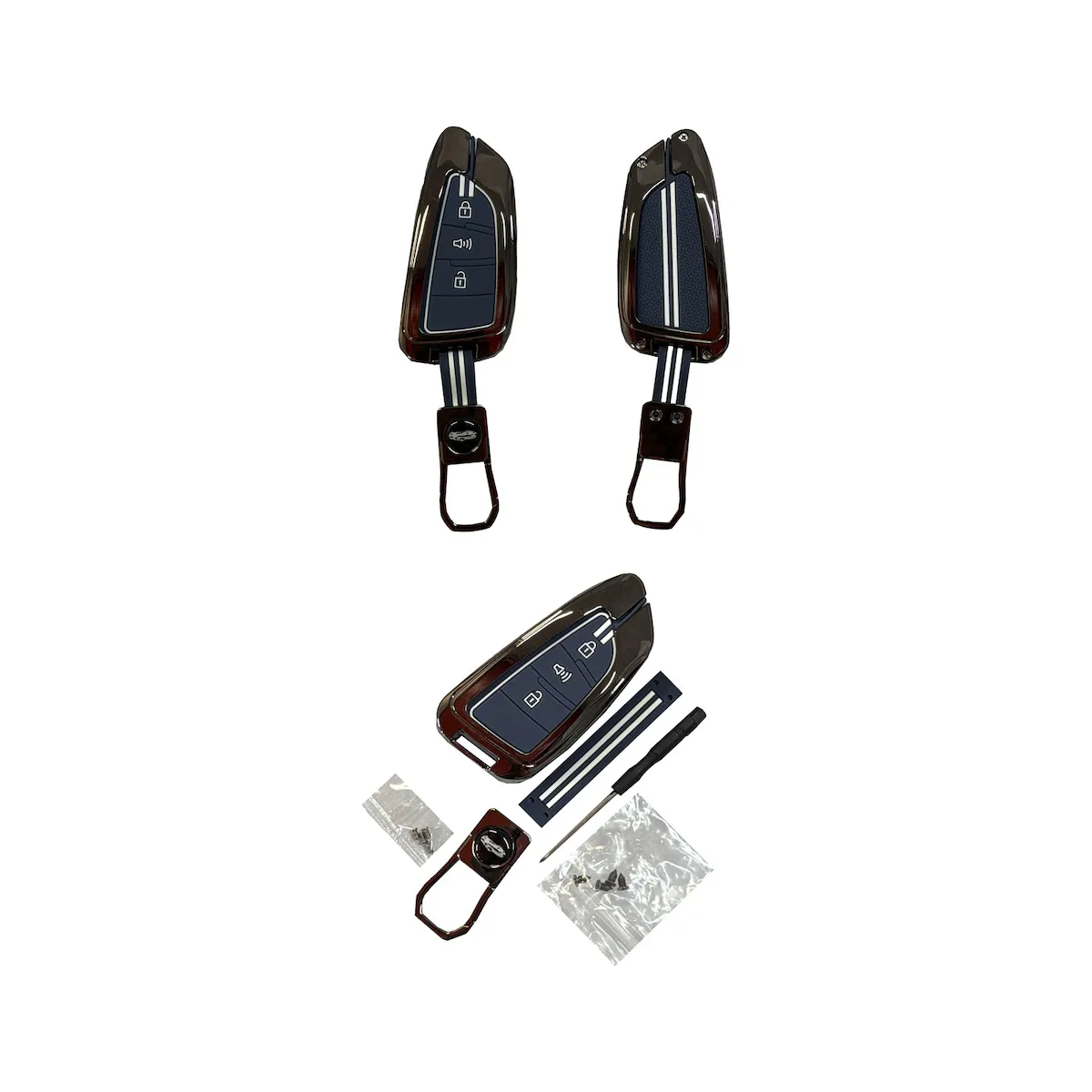 product-19