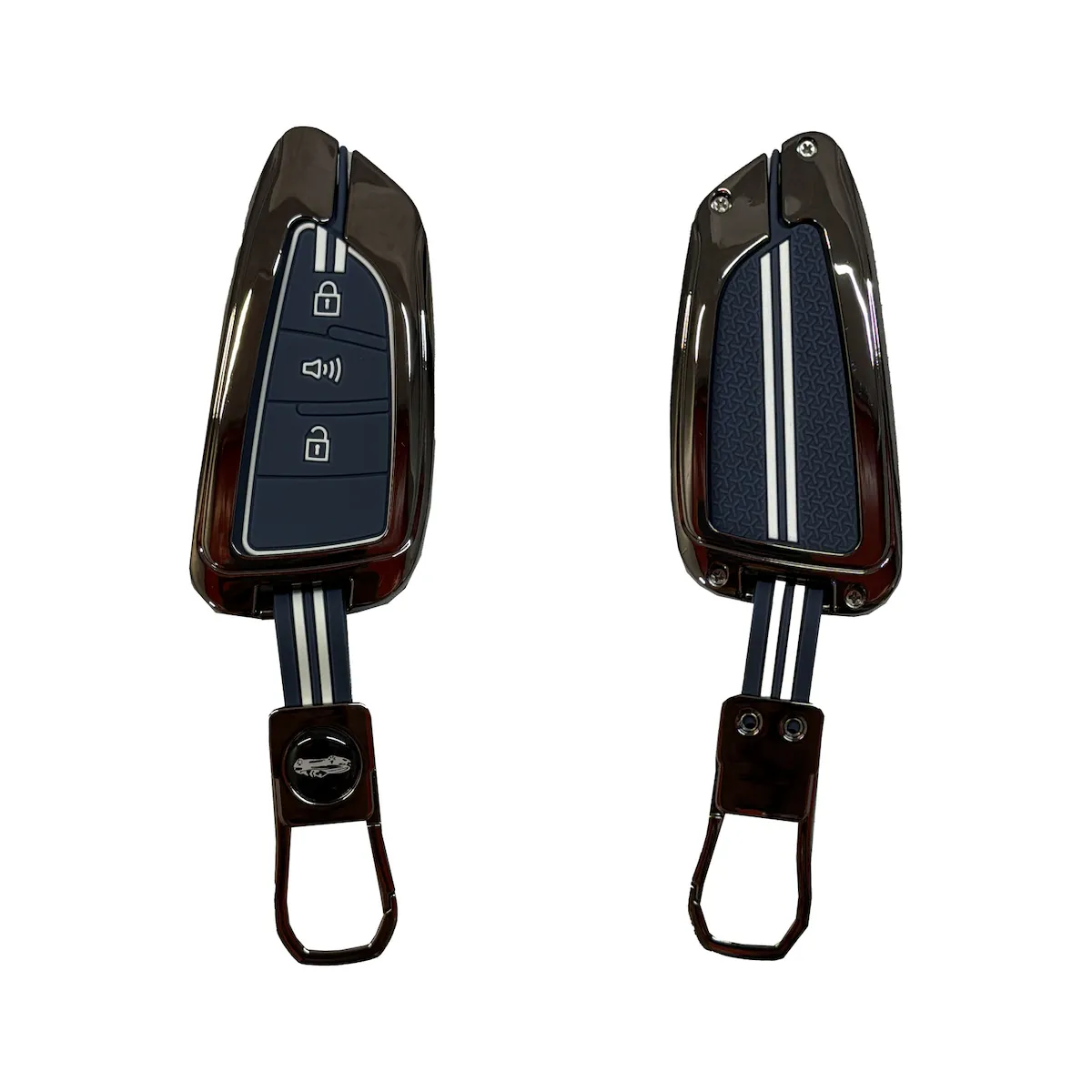 product-18