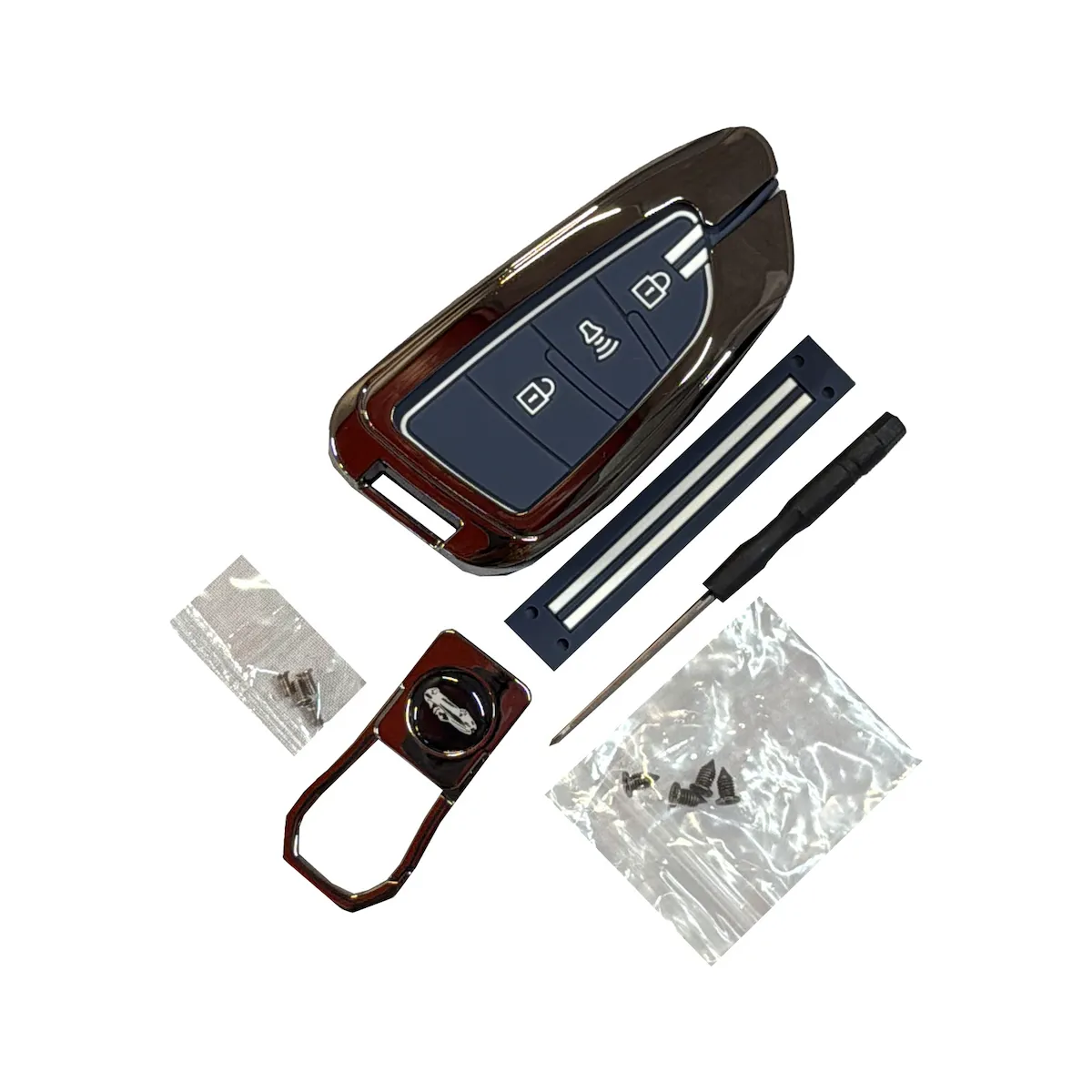 product-16