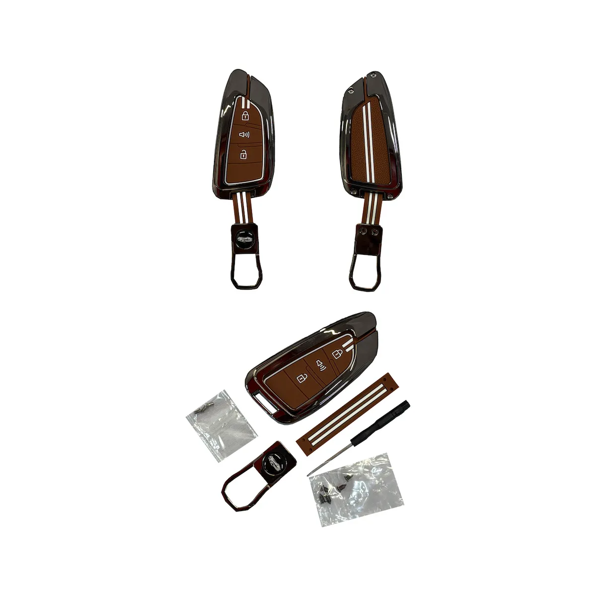 product-24