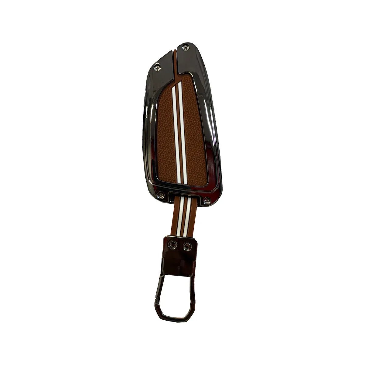 product-22