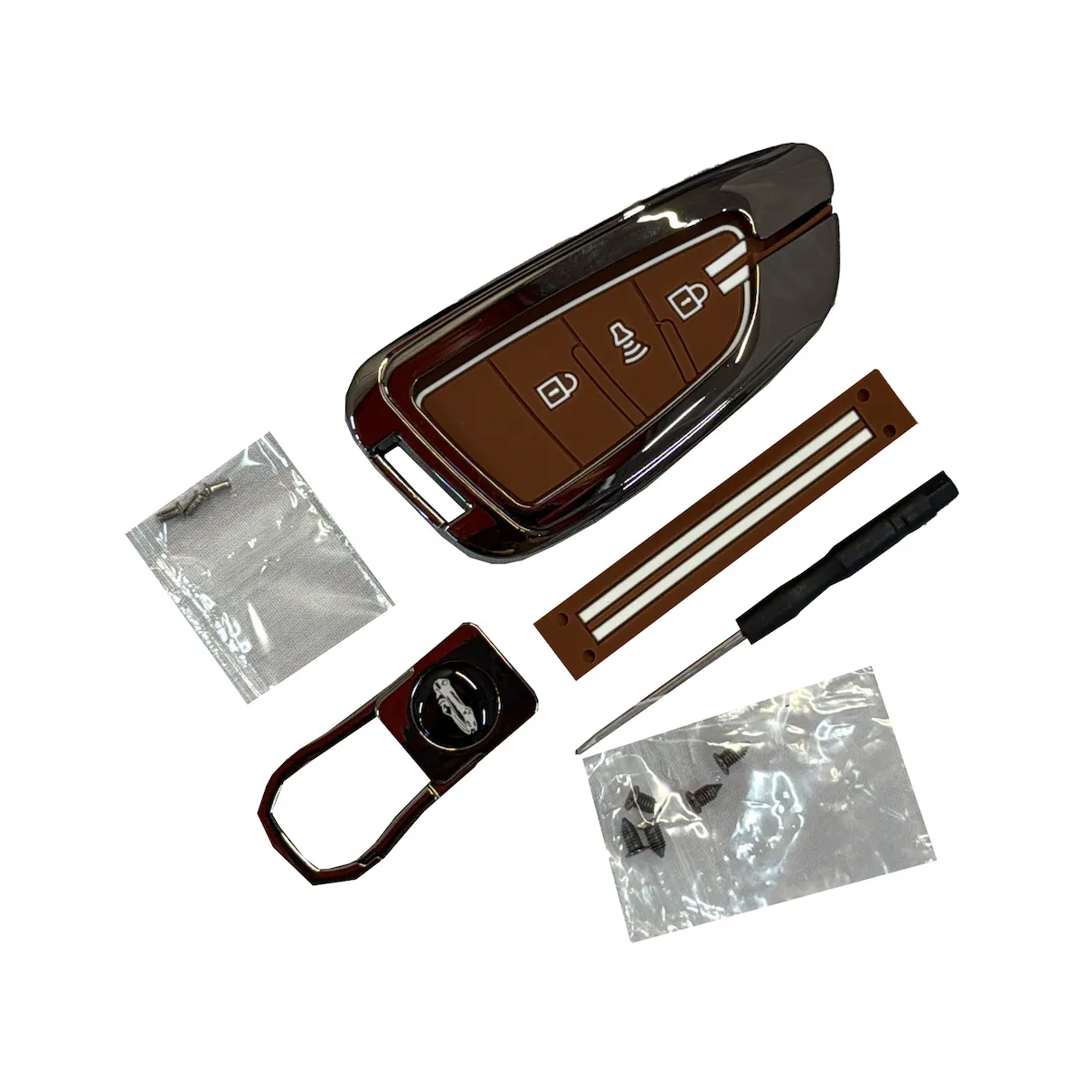 product-21