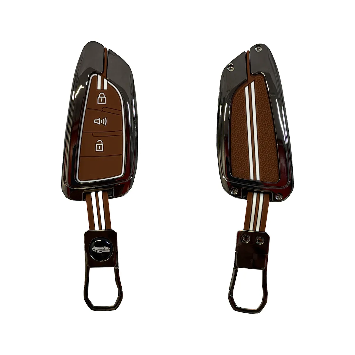product-23