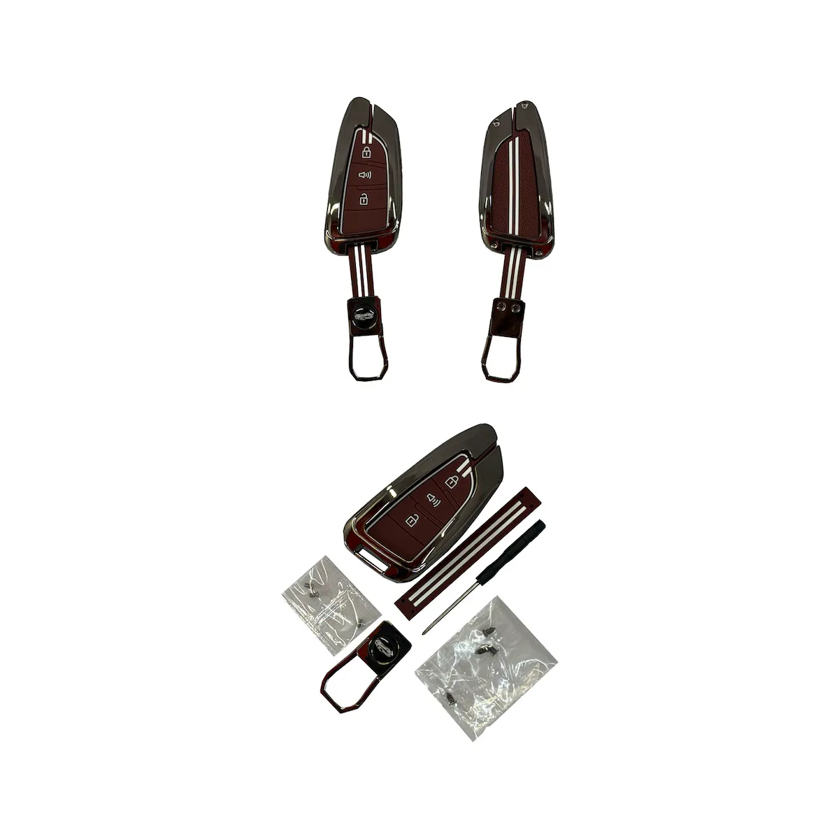 product-29