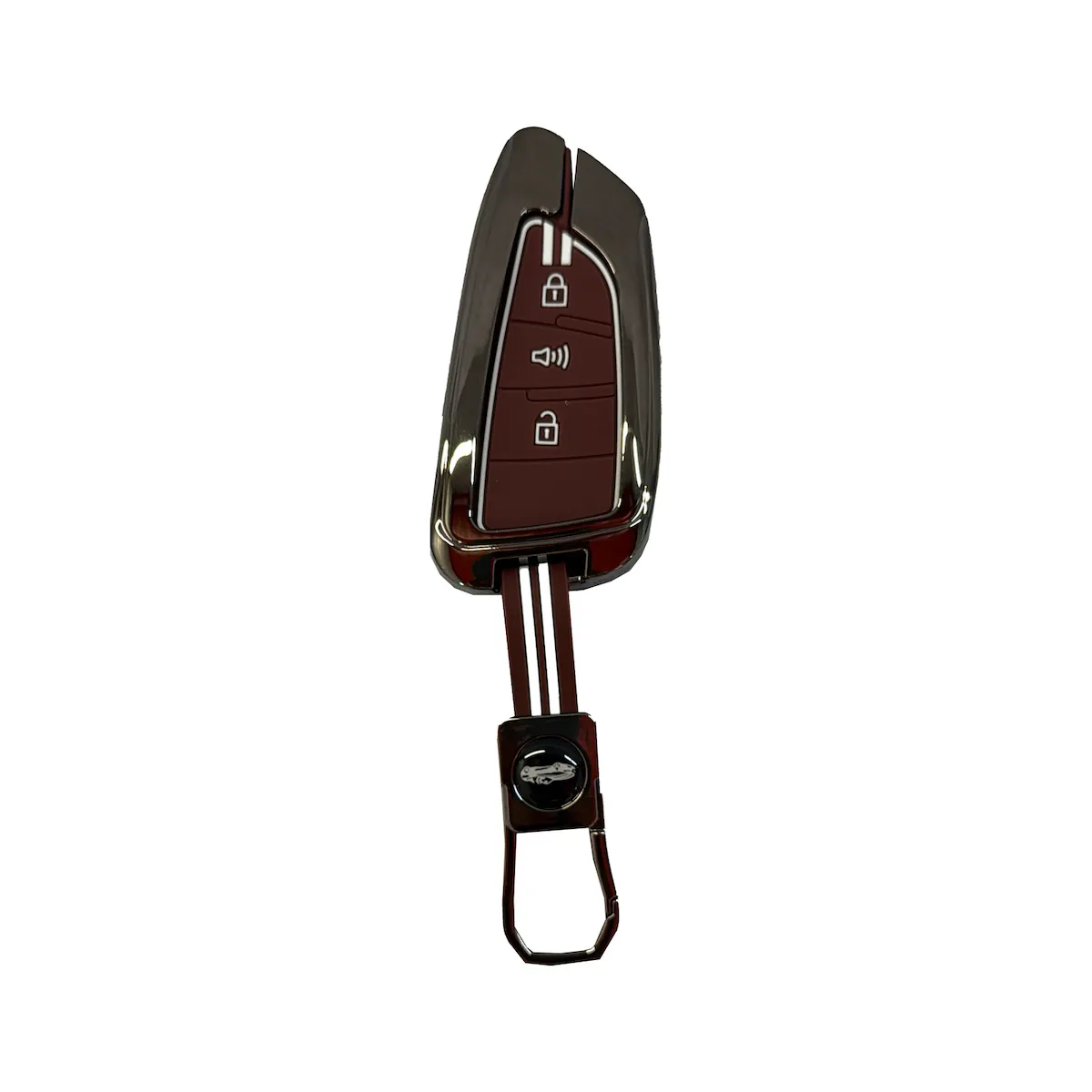 product-25