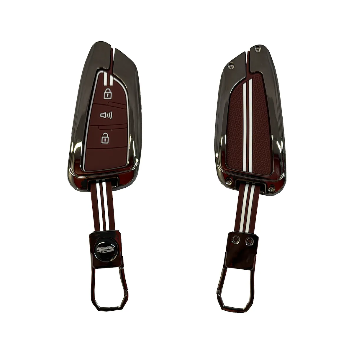 product-28