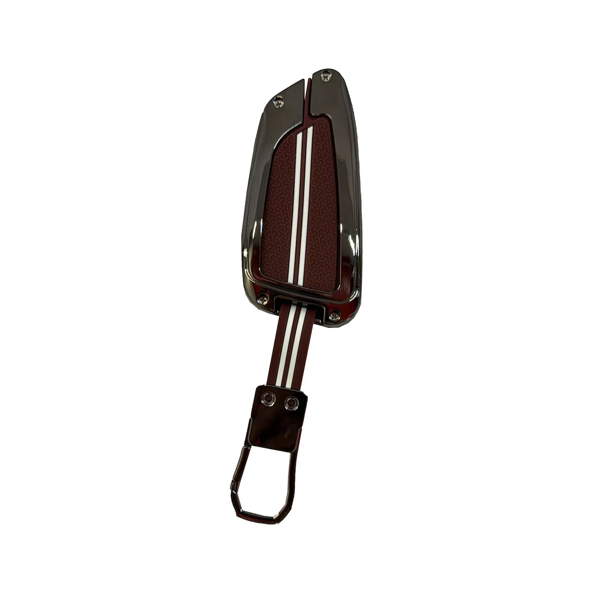 product-27