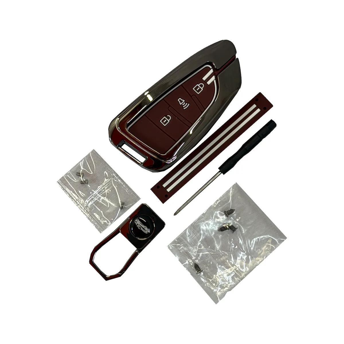 product-26