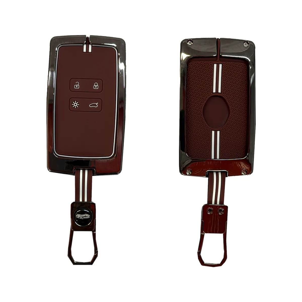product-3