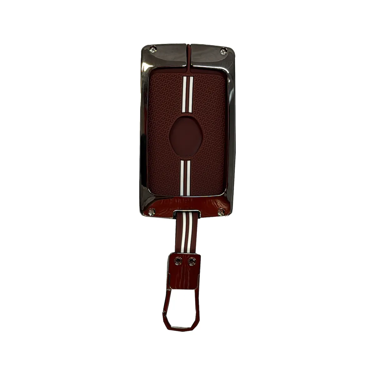 product-2